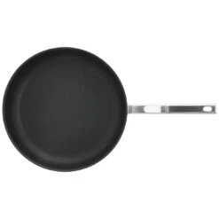 Demeyere Verkauf -Demeyere Verkauf 000022876