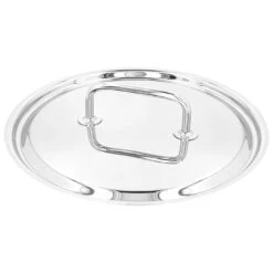 Demeyere Bratentopf 30 Cm, 18/10 Edelstahl 10 Demeyere Bratentopf 30 Cm, 18/10 Edelstahl -Demeyere Verkauf 000023232