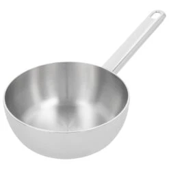 Demeyere Sauteuse Konisch 16 Cm, 18/10 Edelstahl 9 Demeyere Sauteuse Konisch 16 Cm, 18/10 Edelstahl -Demeyere Verkauf 000023527