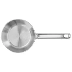 Demeyere Konische Sauteuse Ohne Deckel 14 Cm, 18/10 Edelstahl -Demeyere Verkauf 000023743