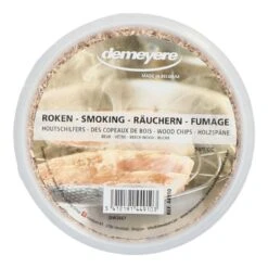 Demeyere Verkauf -Demeyere Verkauf 000023835