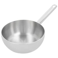 Demeyere Konische Sauteuse Ohne Deckel 18 Cm, 18/10 Edelstahl 10 Demeyere Konische Sauteuse Ohne Deckel 18 Cm, 18/10 Edelstahl -Demeyere Verkauf 000024281