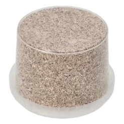 Demeyere Kunststoffdose Mit Holzspänen -Demeyere Verkauf 000024486