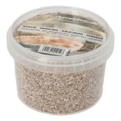 Demeyere Kunststoffdose Mit Holzspänen -Demeyere Verkauf 000024522