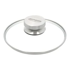 Demeyere Deckel 16 Cm, Glas
