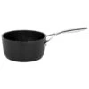 Demeyere Alu Pro Ti-X Kasserolle Ø18 Cm / 2 L -Demeyere Verkauf demeyere alu pro ti x saucepan 18 cm 2 l 0