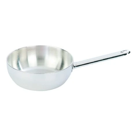 Demeyere Apollo Sauteuse 24 Cm / 3,3 L -Demeyere Verkauf demeyere apollo sauteuse 5