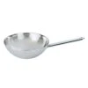 Demeyere Apollo Wok, 30cm -Demeyere Verkauf demeyere apollo wok 30cm 0