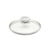Demeyere Glas Lid 28 Cm -Demeyere Verkauf demeyere demeyere glass lid 3