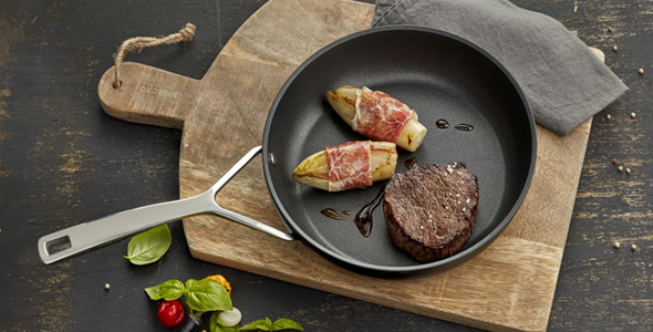 Demeyere Verkauf -Demeyere Verkauf 2 up image1 Demeyere